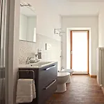 شقة فندقية ريزيدنس كافانيس ويلنيس آند سبا سابادا