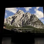 شقة فندقية ريزيدنس كافانيس ويلنيس آند سبا سابادا