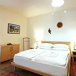 ريزيدنس كافانيس ويلنيس آند سبا 4*