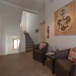شقة فندقية ريزيدنس كافانيس ويلنيس آند سبا 4*