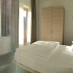 ريزيدنس كافانيس ويلنيس آند سبا 4* سابادا