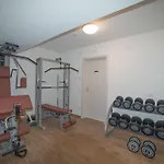 ريزيدنس كافانيس ويلنيس آند سبا