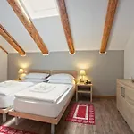 Cavanis Wellness & Sappada