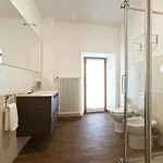 Апарт-отель Cavanis Wellness & 4*