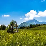 Cavanis Wellness & Саппада