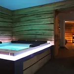 Cavanis Wellness &