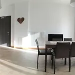 Cavanis Wellness & 4*